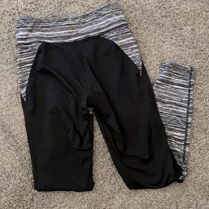 Active leggings